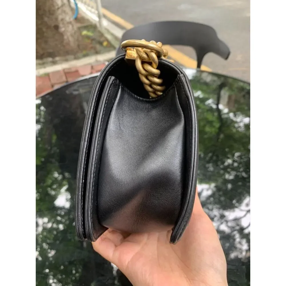 Chanel Women Pre-Loved Bag Very Good Condition